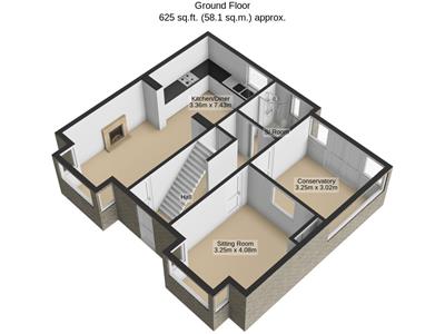 Picture 18